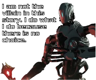 🧐