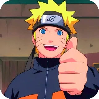 👍