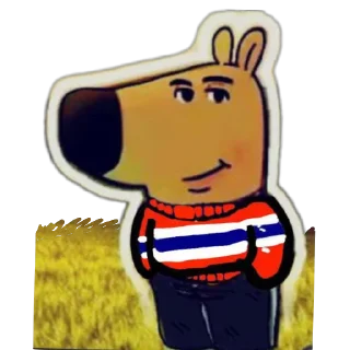 🖼