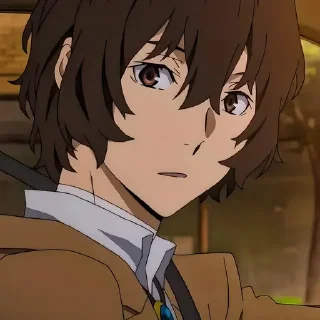 😧