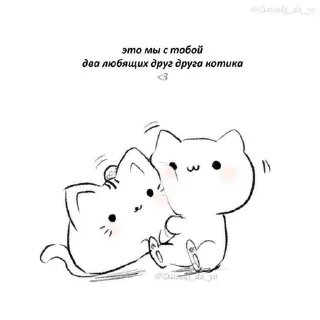 пикчиии <3
