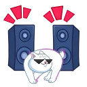 🕺