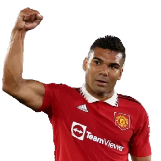 💪