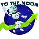 🚀