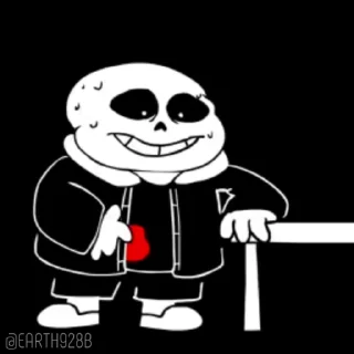 😎