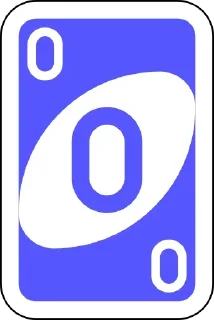 🃏