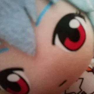 👀