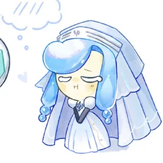 ✝