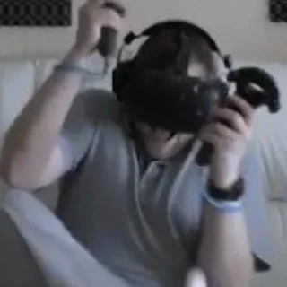 👀