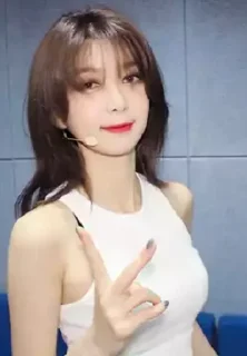 ✌️
