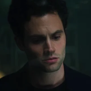 🍷