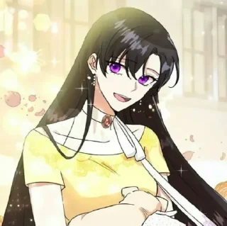 💟
