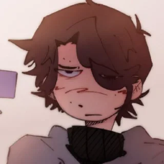 ✝