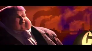 🙏