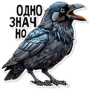 👍