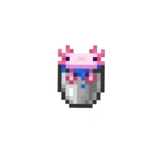 🗿