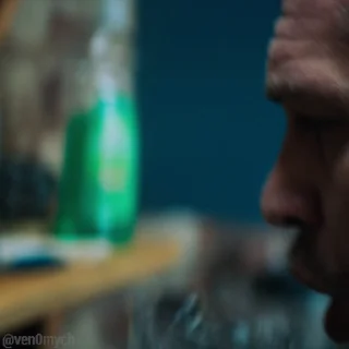 🚰