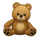 🧸