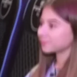 🙂‍↕️