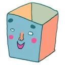 😄