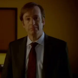 ⚖