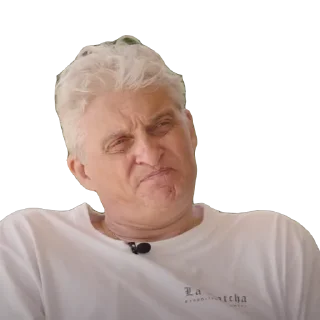🙁