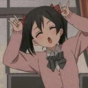 🤘
