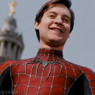 😍