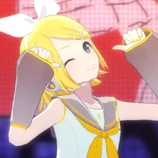 💫