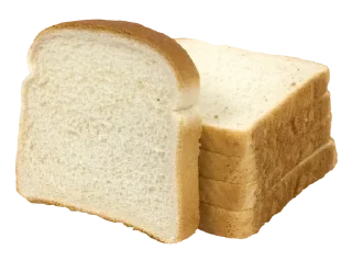 🍞