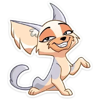 ☺️