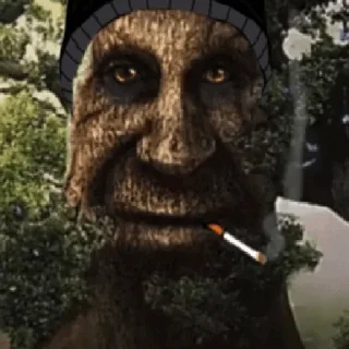 🚬