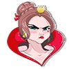 PrincessBrina