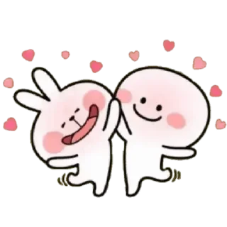 🥰