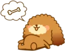 🐶