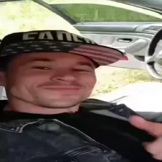 👍