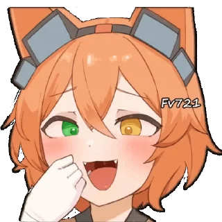 😄