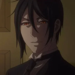🤵