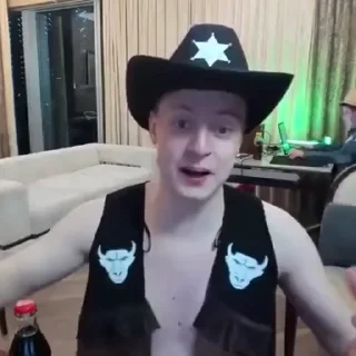 🔫