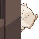 👀