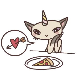 🍕