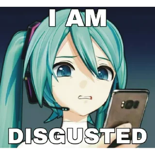 😐