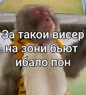 👊