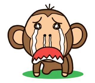 ꒰🐒 ࣪˖ ঌ꧑ᥲ꧑ᥲᥒgkι𖧧❛ @SOOYADEMONS