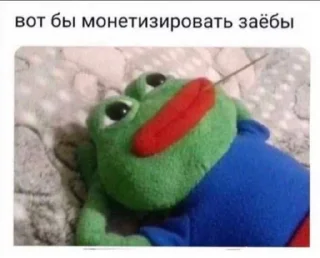 💰