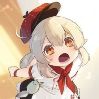 🤬