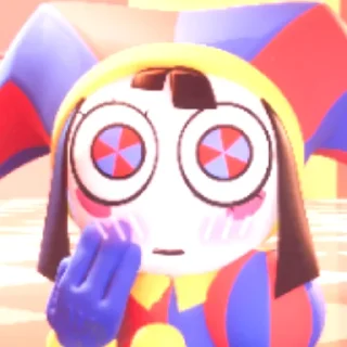 💙