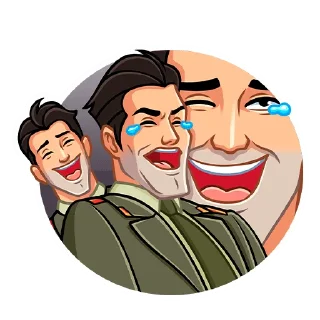 😂