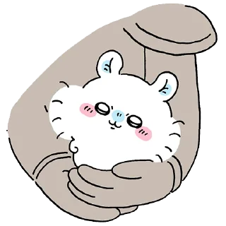 ☺️