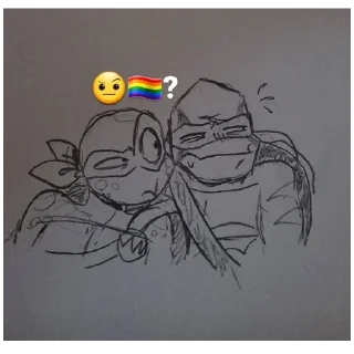 🏳️‍🌈